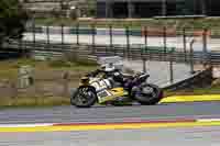 motorbikes;no-limits;peter-wileman-photography;portimao;portugal;trackday-digital-images